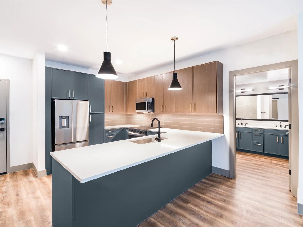 Modera Chandler - Photo 5 of 50