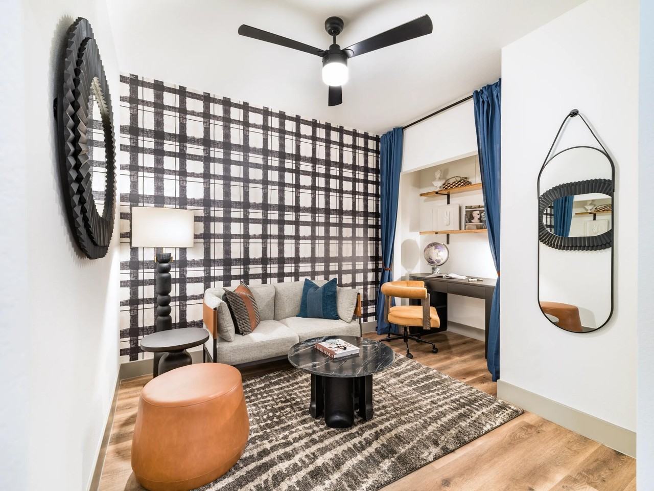 Modera Chandler - Photo 6 of 50