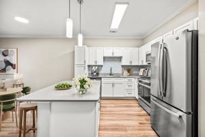 featured image of 250 Station Cir