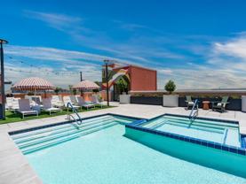 Modera Rio Salado - Photo 1 of 1
