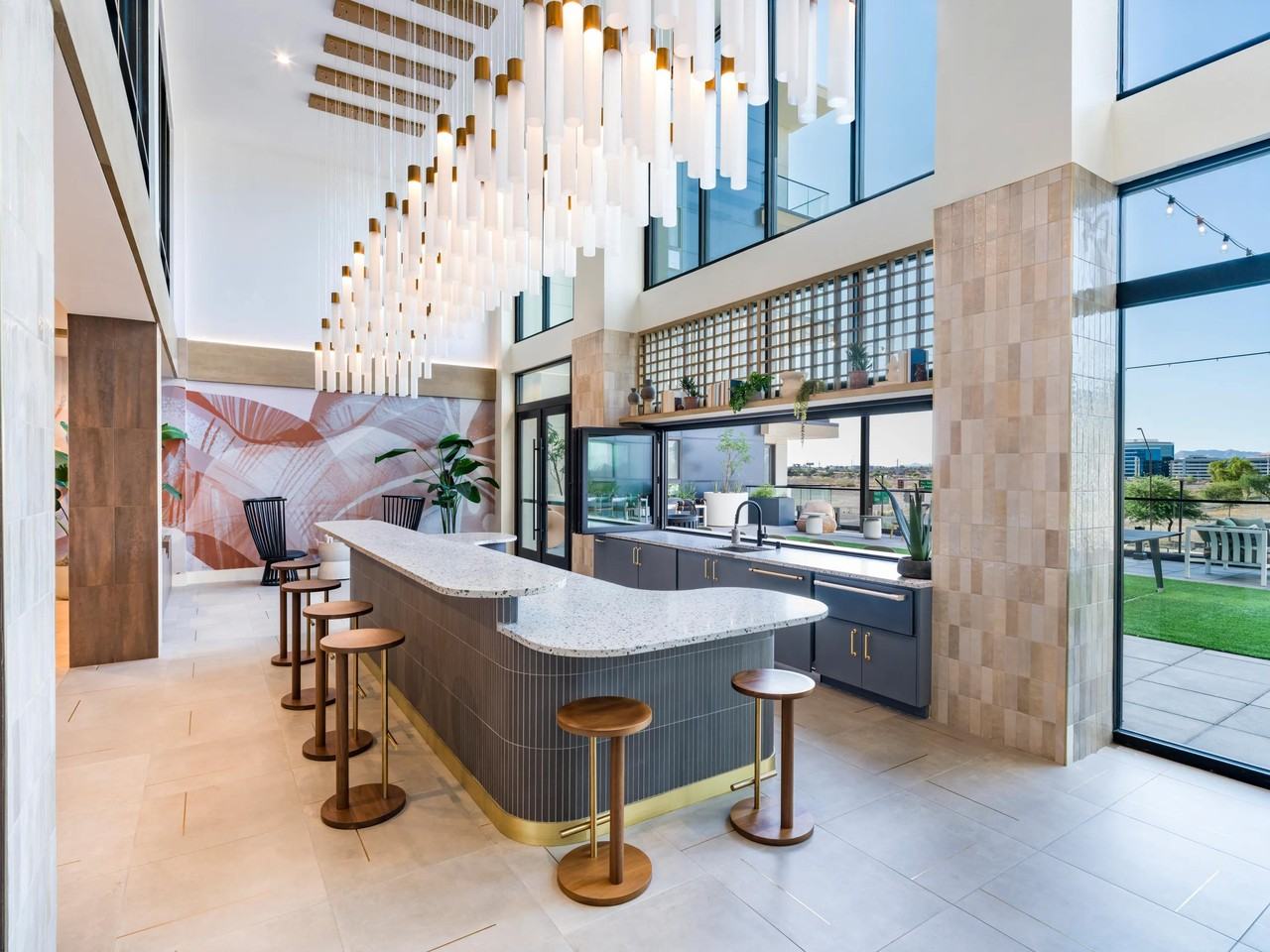 Modera Rio Salado - Photo 5 of 50