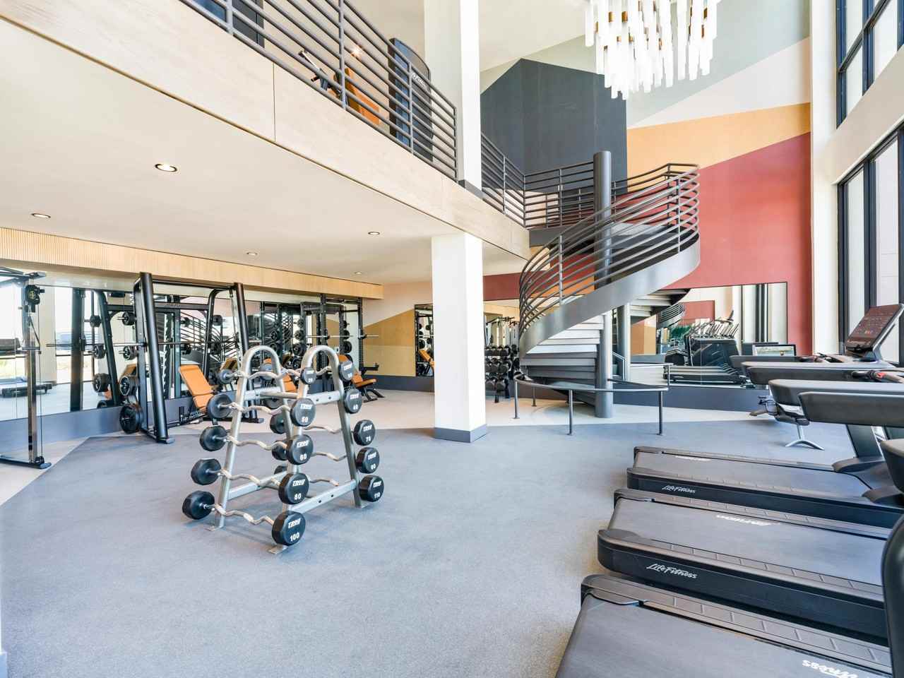 Modera Rio Salado - Photo 6 of 50