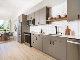 Modera Bridle Trails - Photo 1 of 1