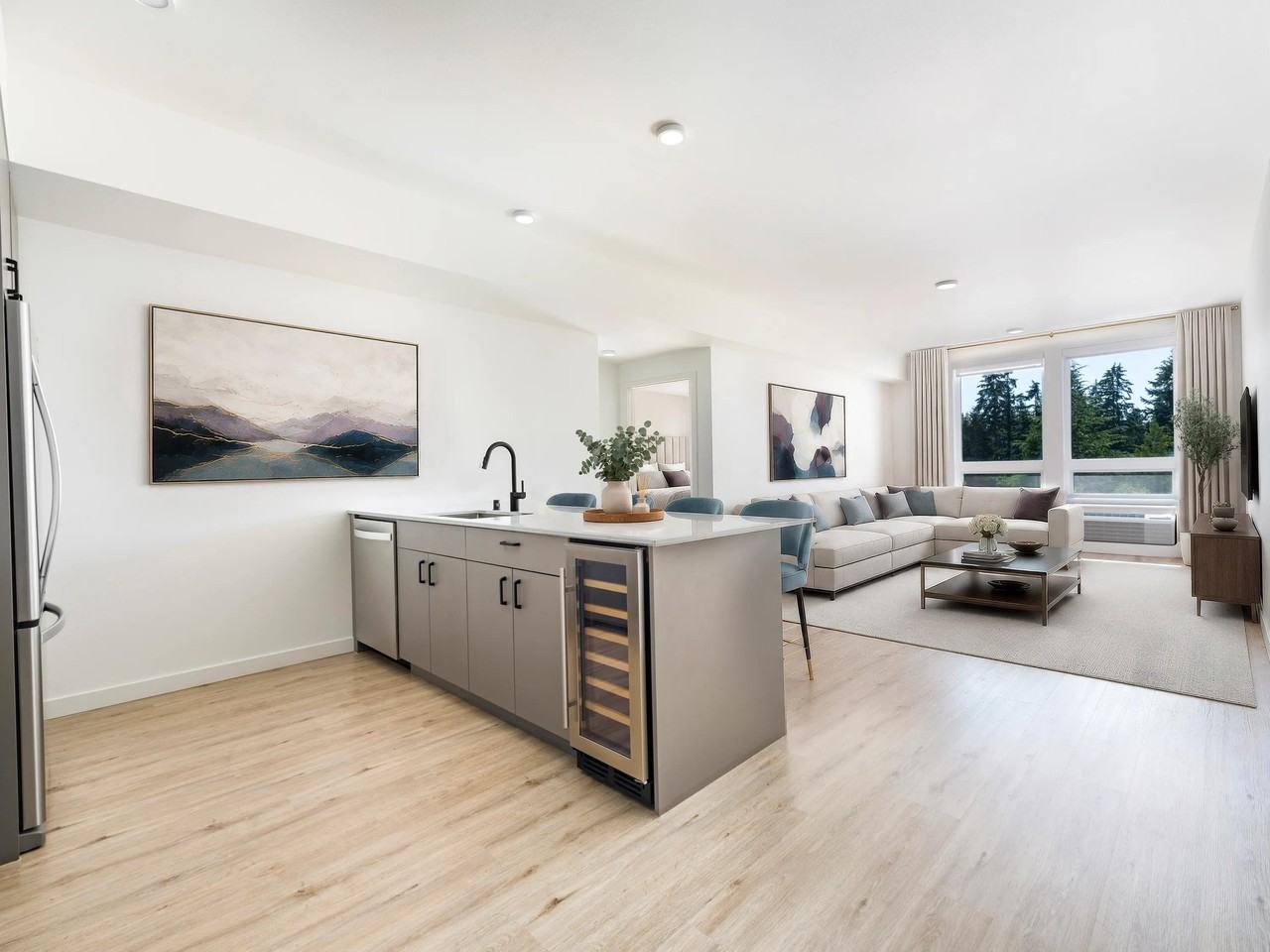 Modera Bridle Trails - Photo 2 of 50