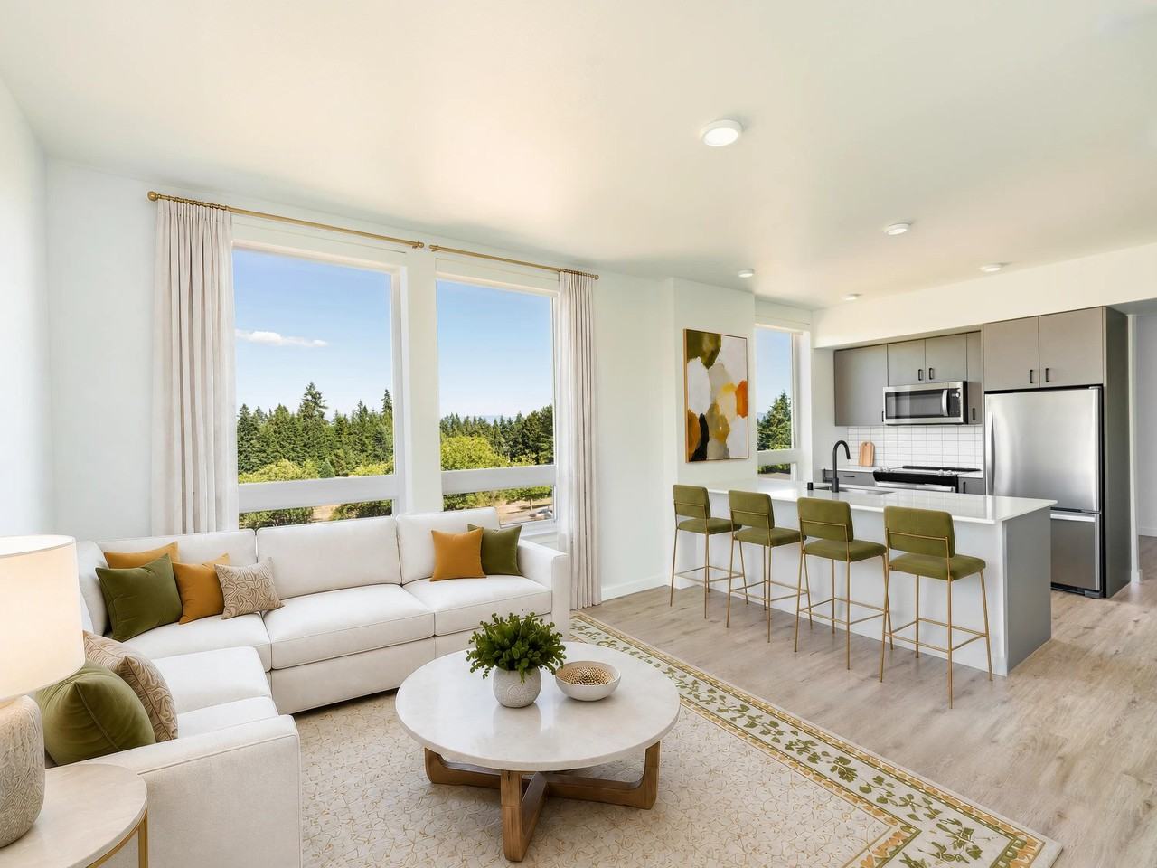 Modera Bridle Trails - Photo 5 of 50