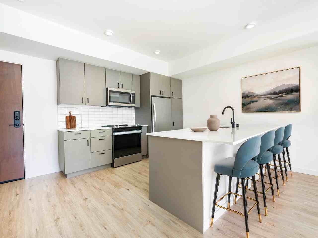 Modera Bridle Trails - Photo 6 of 50