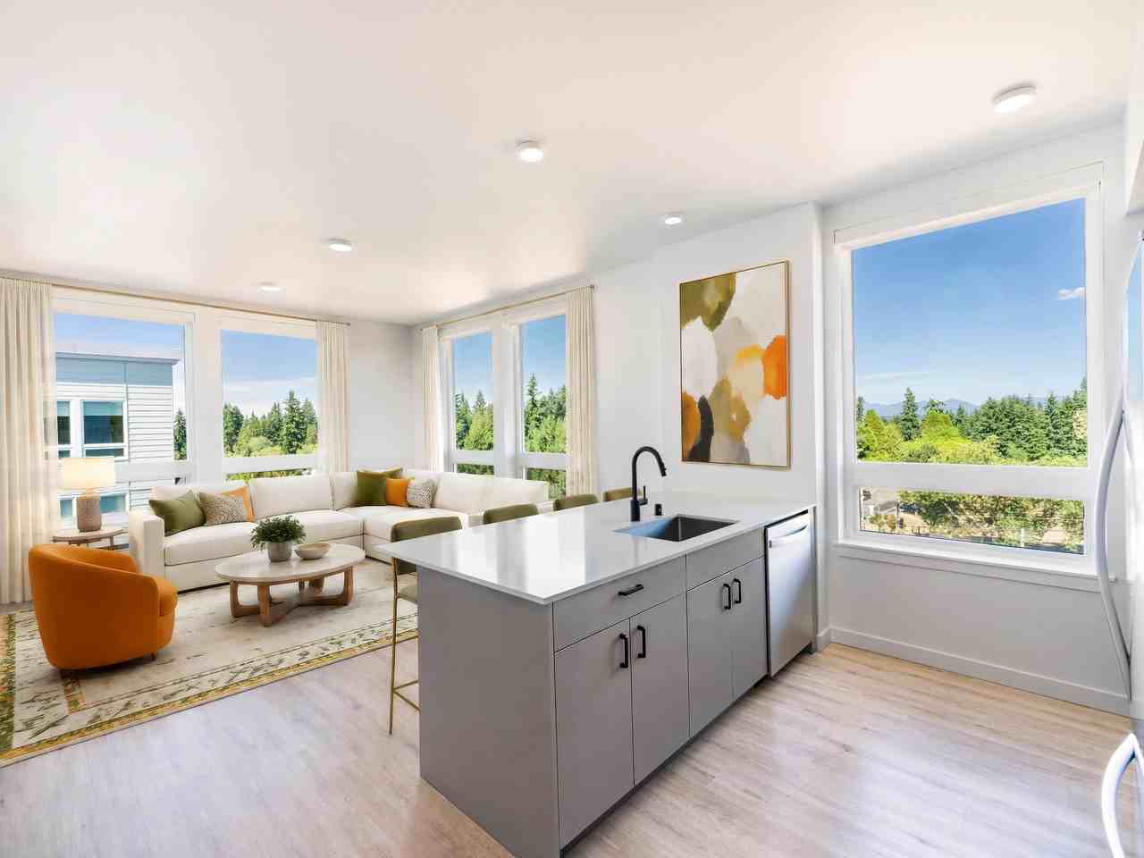 Modera Bridle Trails - Photo 7 of 50
