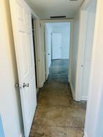 featured image of 15440 Sw 284th St #1