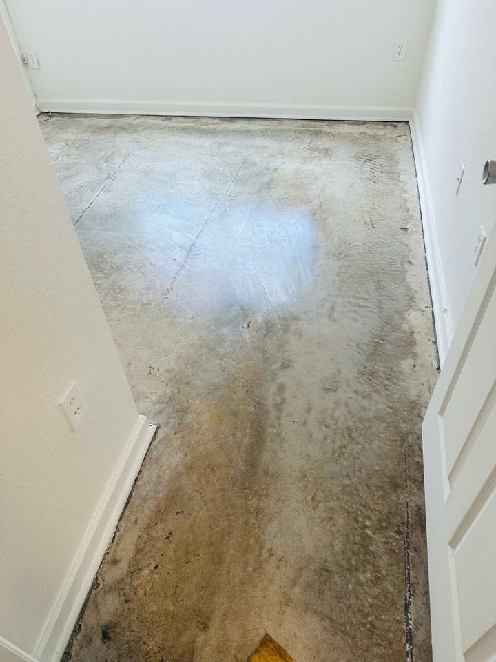 15440 Sw 284th St #1 - Photo 2 of 5