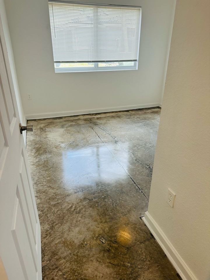 15440 Sw 284th St #1 - Photo 5 of 5