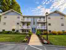 17 Warren Lodge Court - 1Unit 1 C #1 - Photo 1 of 1
