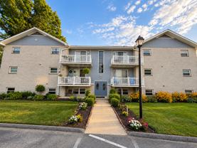 17 Warren Lodge Court - 1Unit 1 C #1 - Photo 1 of 1