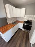 241 Saratoga St #3F - Photo 1 of 1