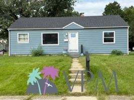 featured image of 1901 N Brookfield St #1