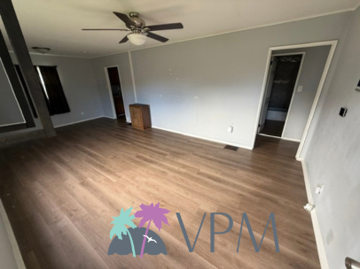 1901 N Brookfield St #1 - Photo 5 of 22