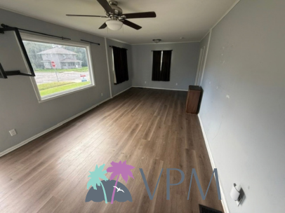 1901 N Brookfield St #1 - Photo 6 of 22