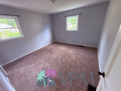 1901 N Brookfield St #1 - Photo 7 of 22