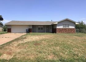 featured image of 3314 Brooks Dr #1