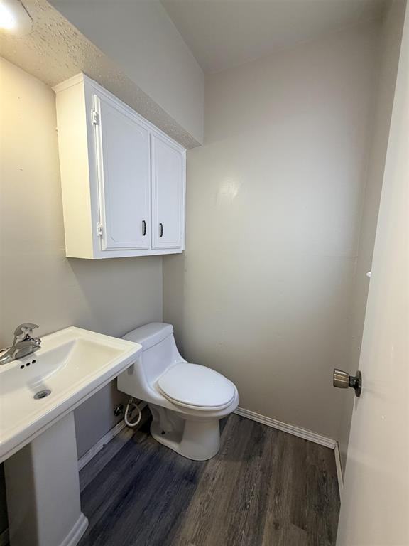 3314 Brooks Dr #1 - Photo 2 of 12
