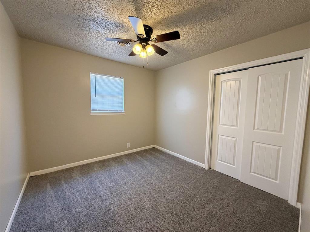 3314 Brooks Dr #1 - Photo 5 of 12