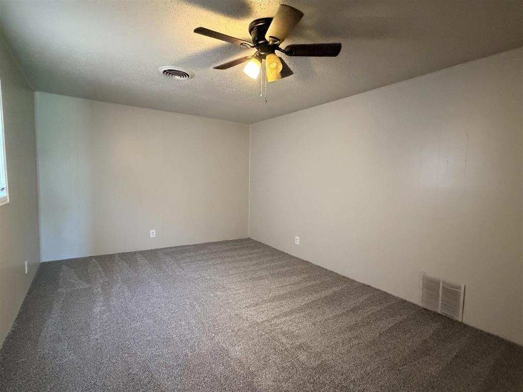 3314 Brooks Dr #1 - Photo 6 of 12
