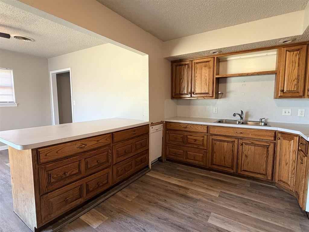 3314 Brooks Dr #1 - Photo 7 of 12