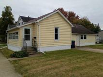 1402 Webster St #1 - Photo 1 of 1
