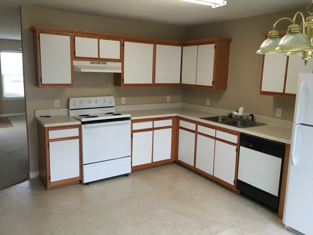 1217 Akins Ridge Dr #1 - Photo 5 of 8
