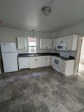 34 W Ferdinand St #1 - Photo 1 of 1