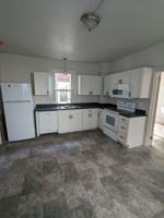 featured image of 34 W Ferdinand St #1