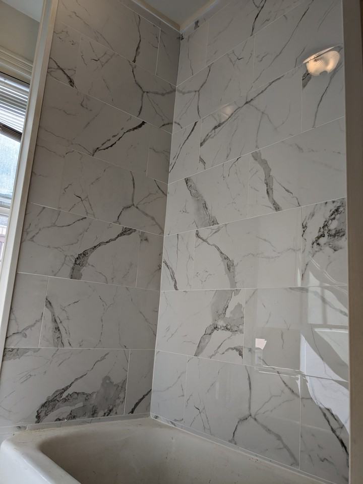 34 W Ferdinand St #1 - Photo 4 of 12