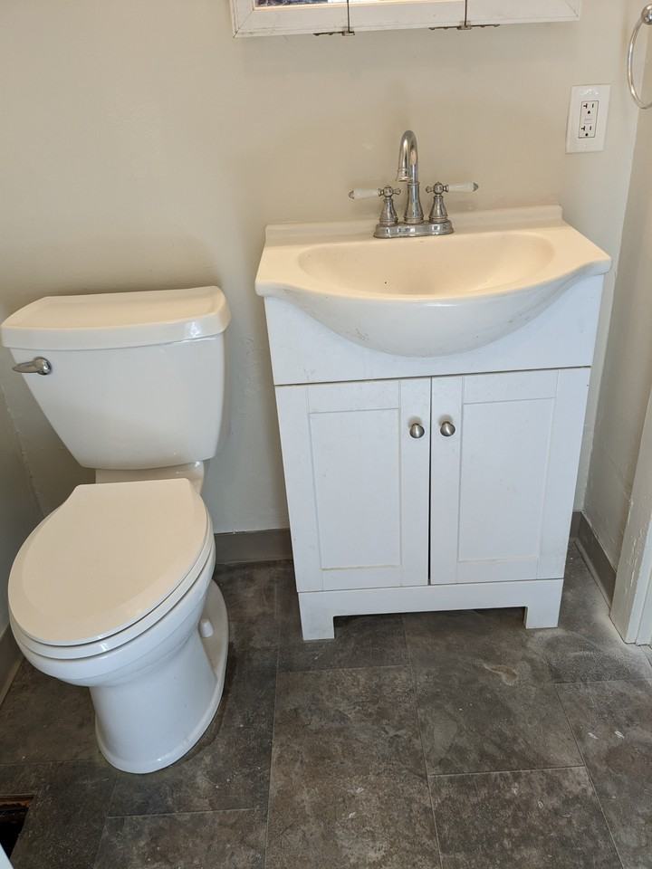 34 W Ferdinand St #1 - Photo 5 of 12