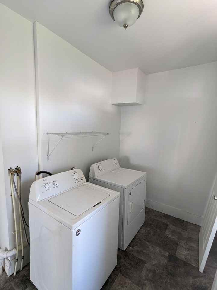 34 W Ferdinand St #1 - Photo 6 of 12