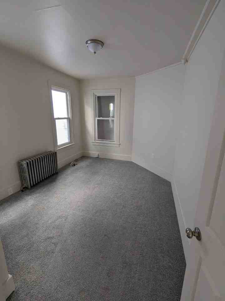 34 W Ferdinand St #1 - Photo 7 of 12
