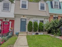 7602 Allendale Cir #1 - Photo 1 of 1