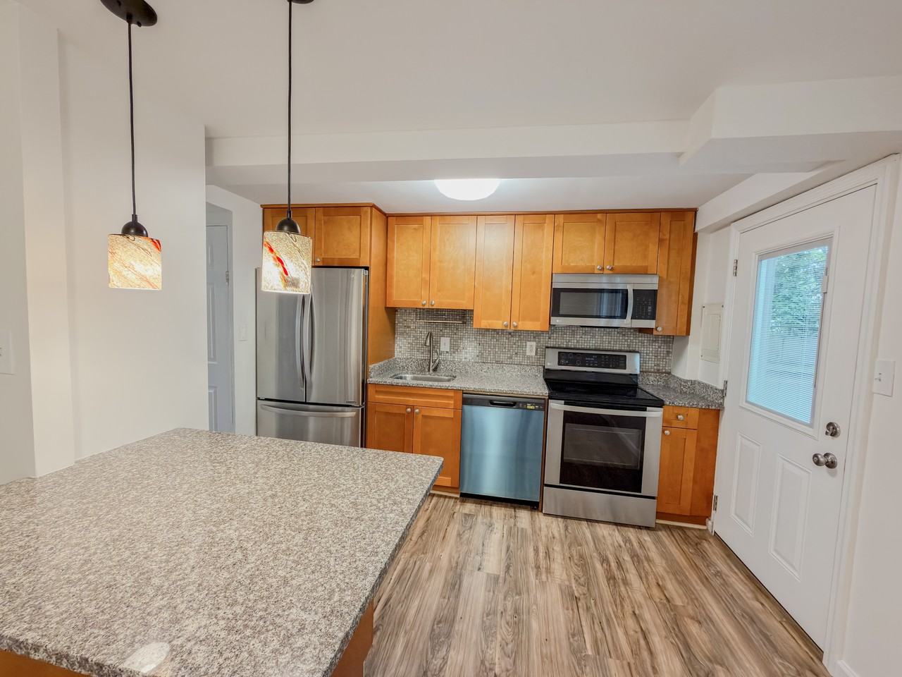 7602 Allendale Cir #1 - Photo 2 of 20