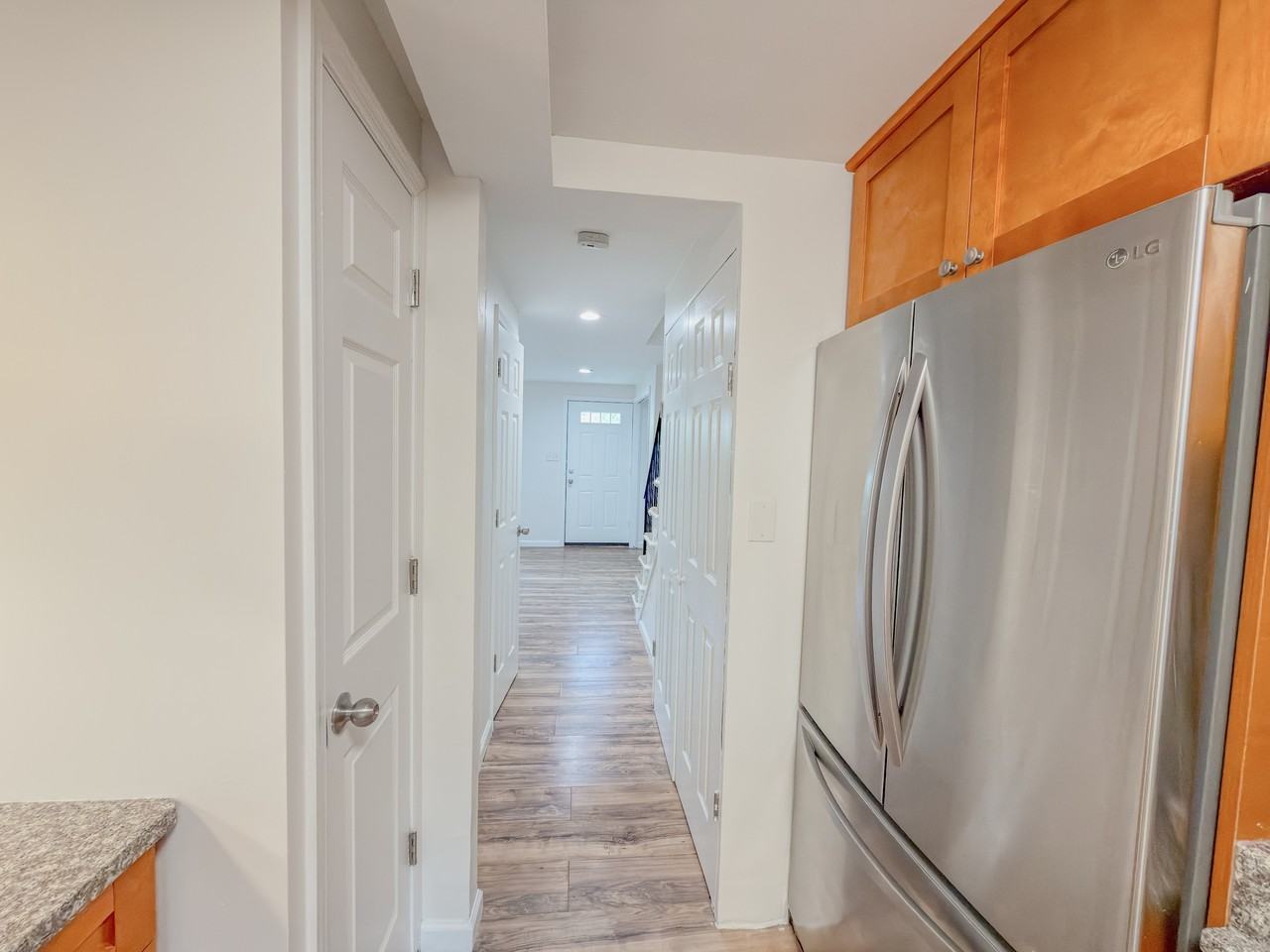 7602 Allendale Cir #1 - Photo 3 of 20