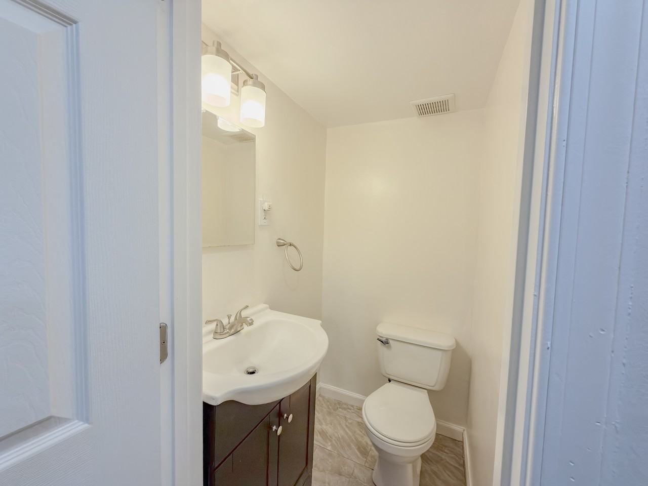 7602 Allendale Cir #1 - Photo 4 of 20
