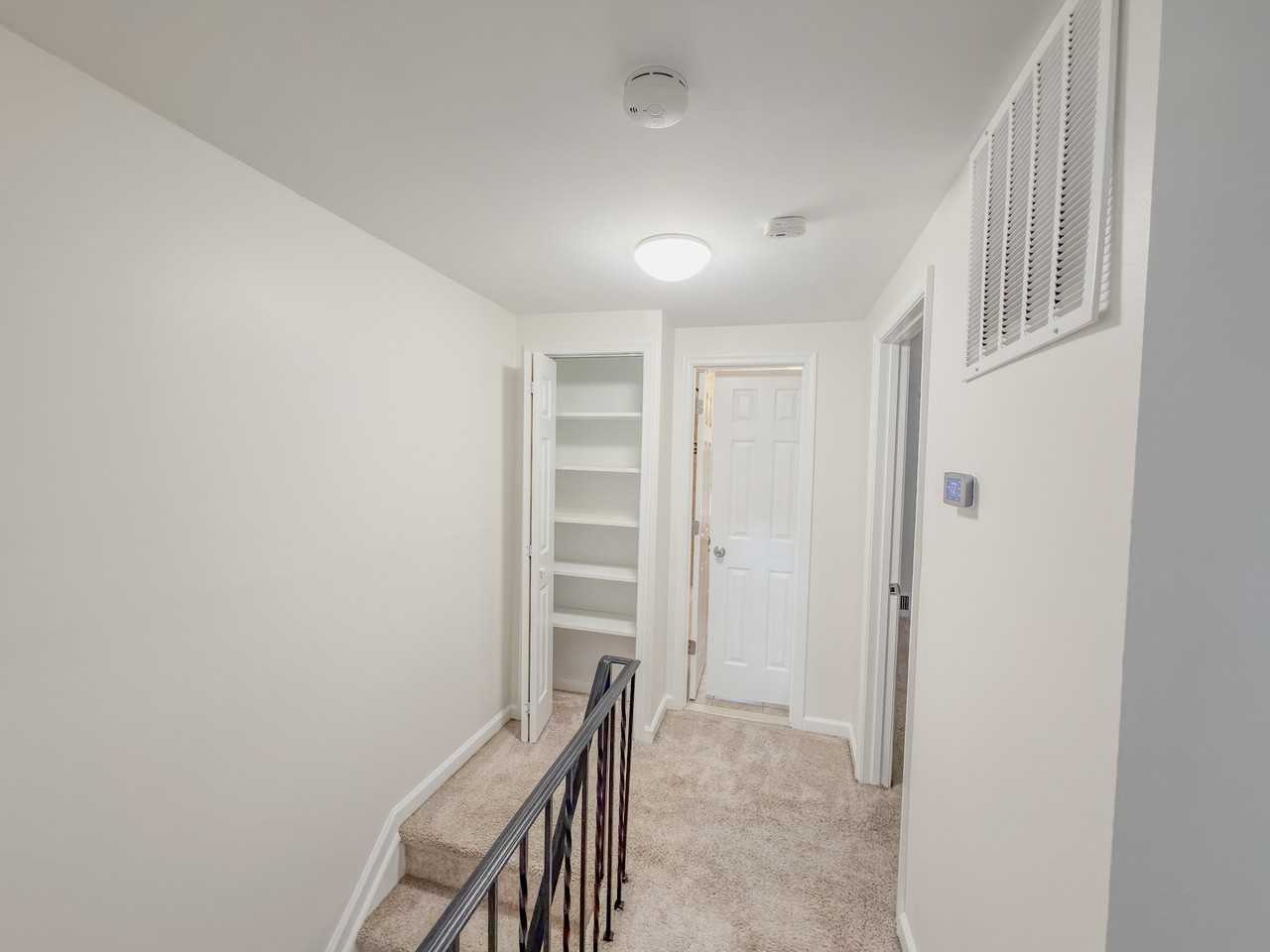 7602 Allendale Cir #1 - Photo 6 of 20