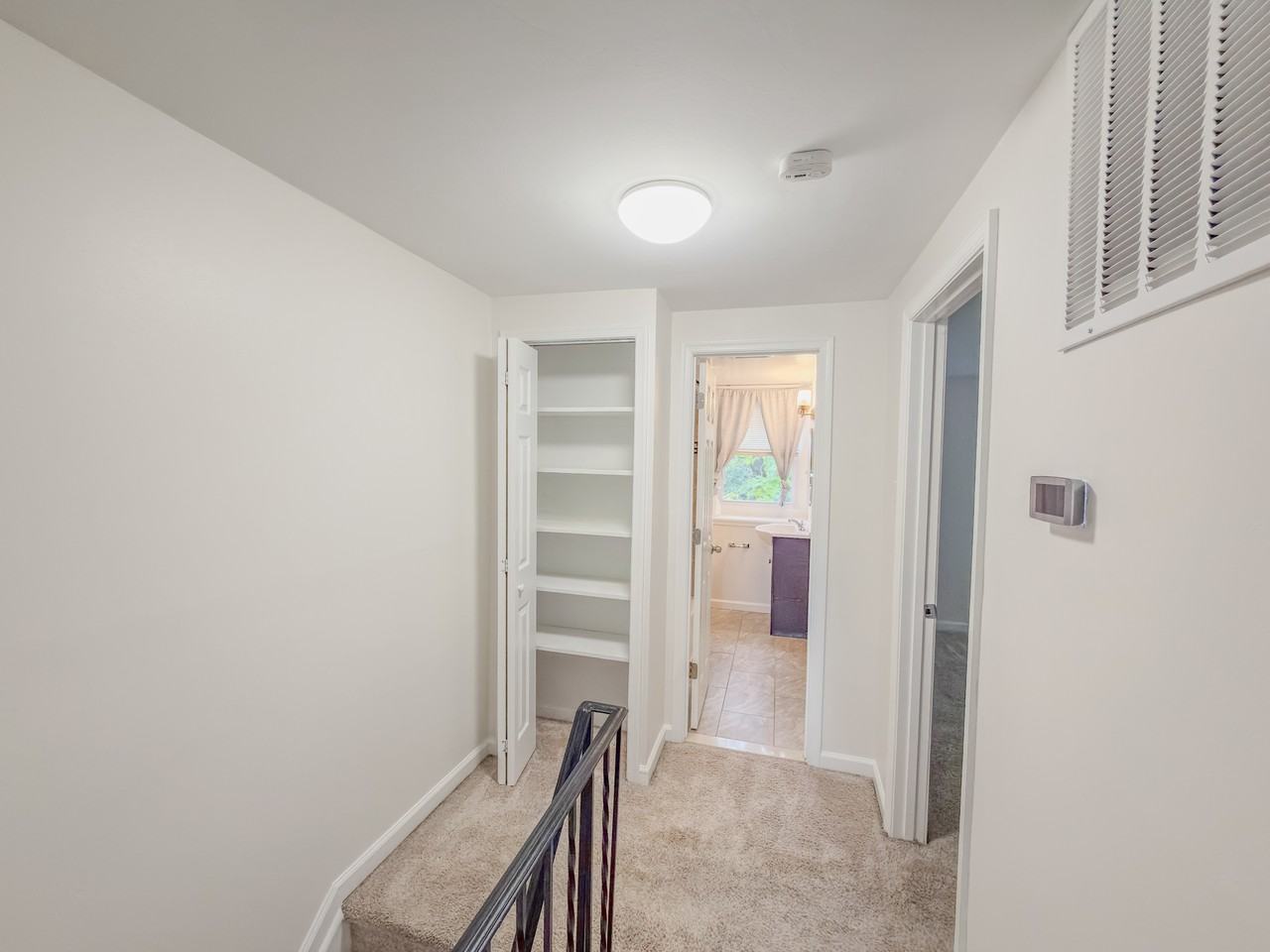 7602 Allendale Cir #1 - Photo 7 of 20