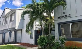 featured image of 2116 Nw 58th Ave #1