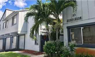 2116 Nw 58th Ave #1 - Photo 1 of 1