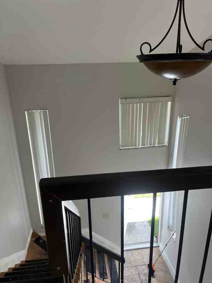 2116 Nw 58th Ave #1 - Photo 2 of 10