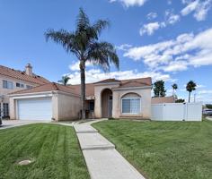 featured image of 25646 Buena Fortuna Ln #0