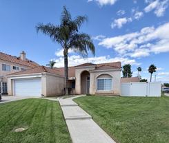25646 Buena Fortuna Ln #0 - Photo 1 of 1