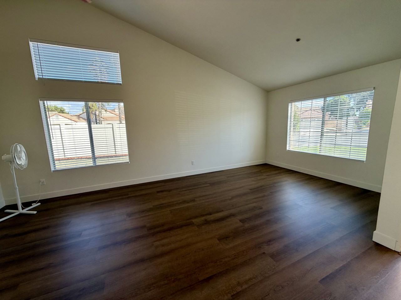 25646 Buena Fortuna Ln #0 - Photo 2 of 32