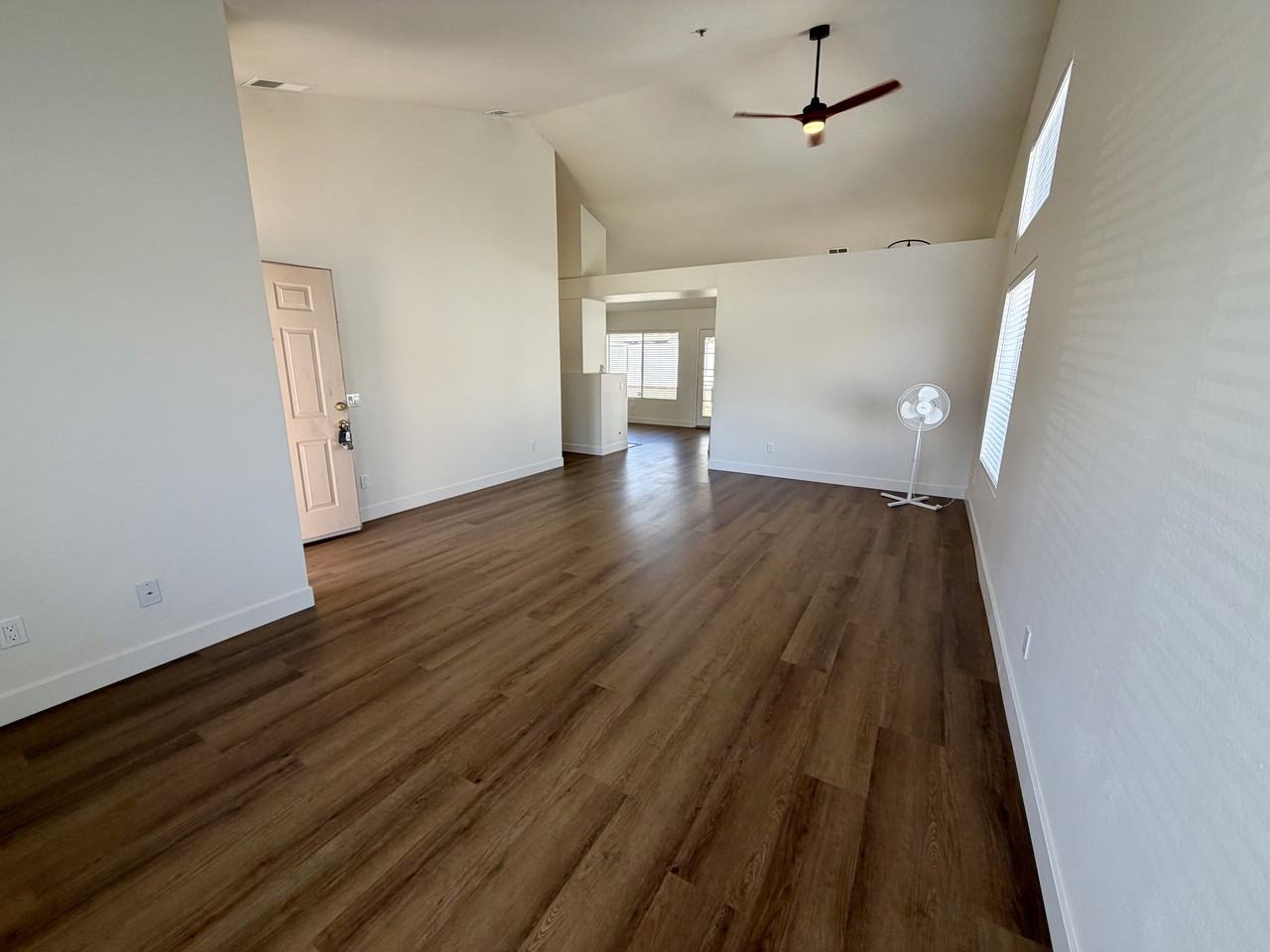 25646 Buena Fortuna Ln #0 - Photo 3 of 32