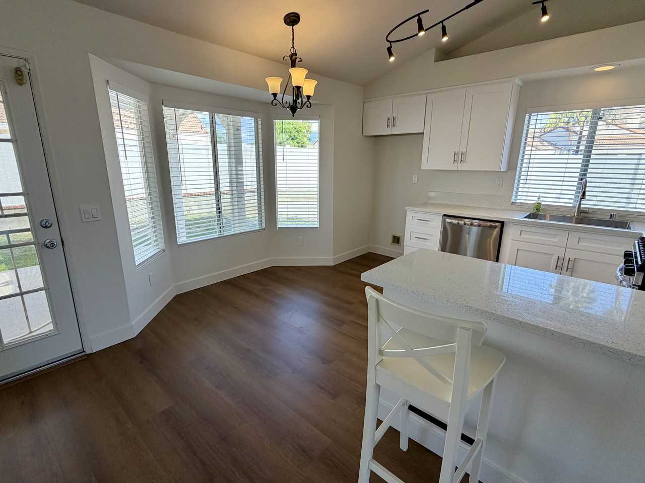 25646 Buena Fortuna Ln #0 - Photo 4 of 32