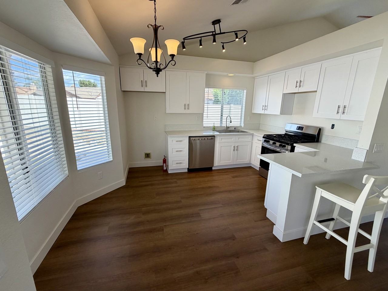 25646 Buena Fortuna Ln #0 - Photo 5 of 32