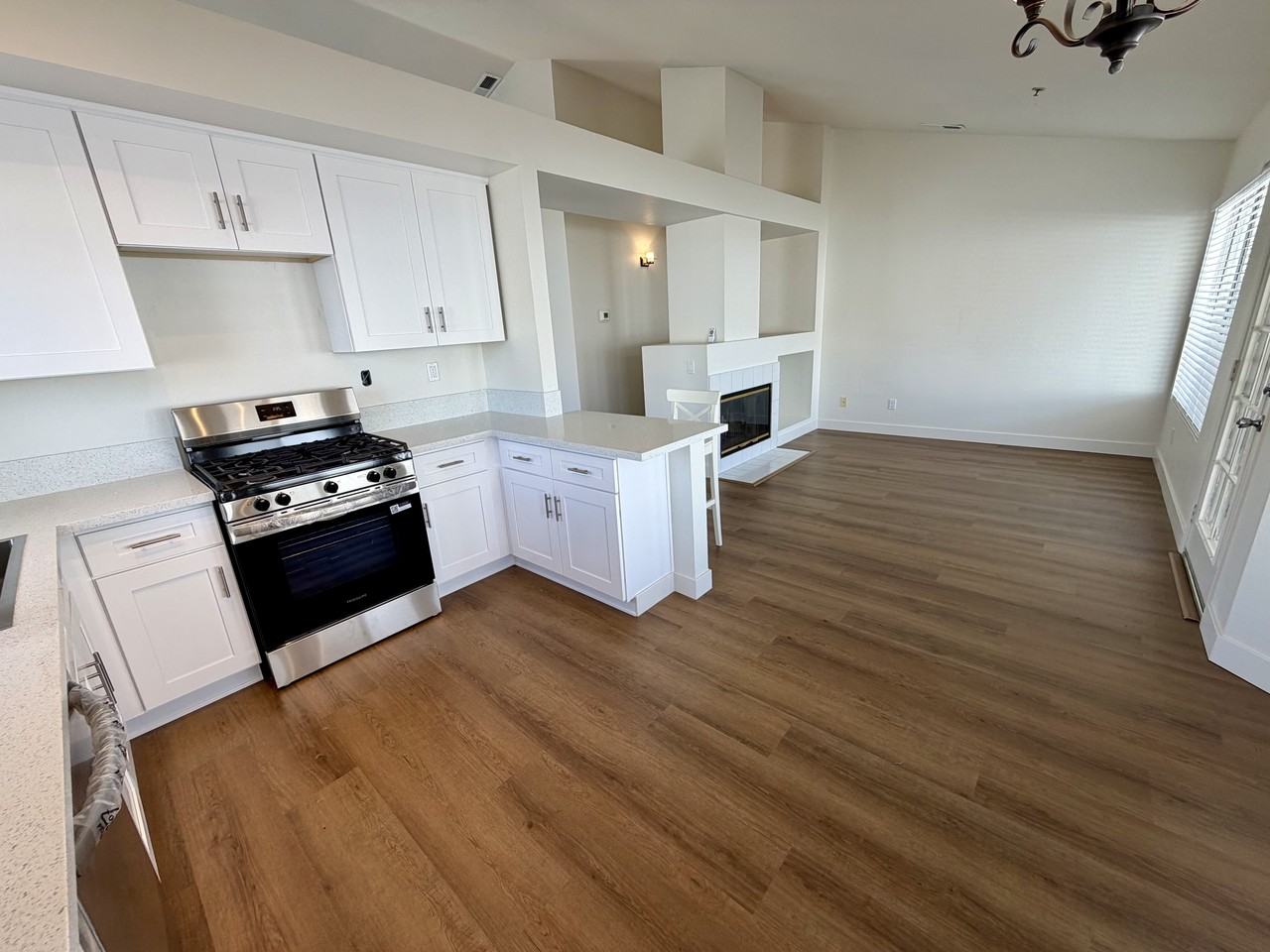 25646 Buena Fortuna Ln #0 - Photo 7 of 32